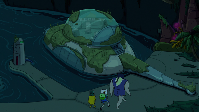 Archivo:AT-Min&M.7.png