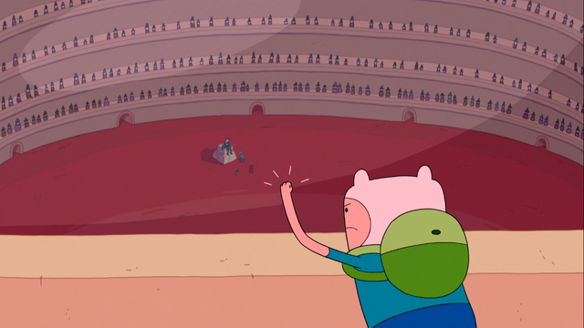 Archivo:AT-SOM.83.png