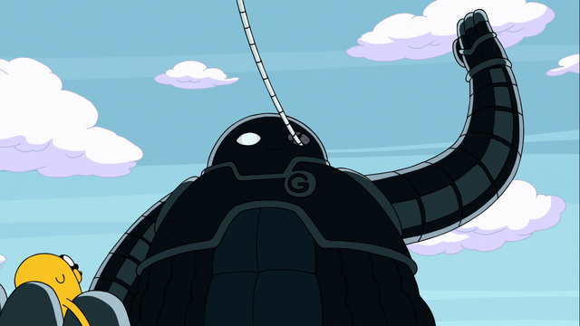 Archivo:AT-TLC.174.png