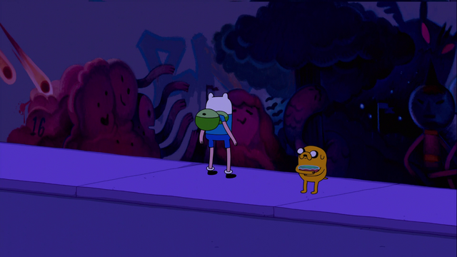Archivo:AT.TTYL-05.png