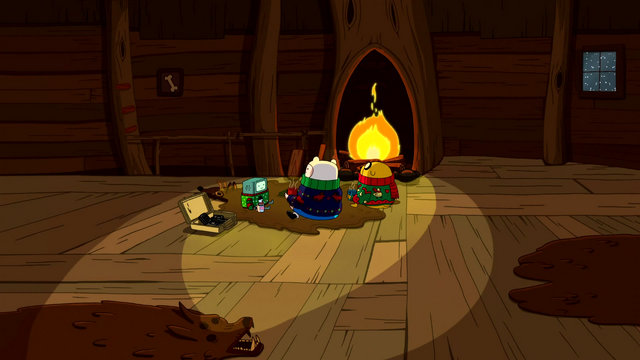 Archivo:Aamm 17.png