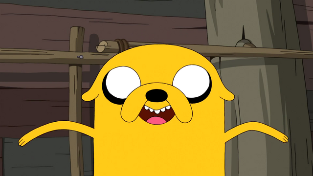 Archivo:Aamm 3.png