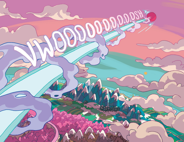 Archivo:Adventure Time - Marceline Gone Adrift 01-019.png