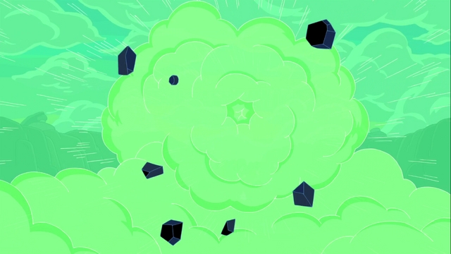 Archivo:BETTY.118.png