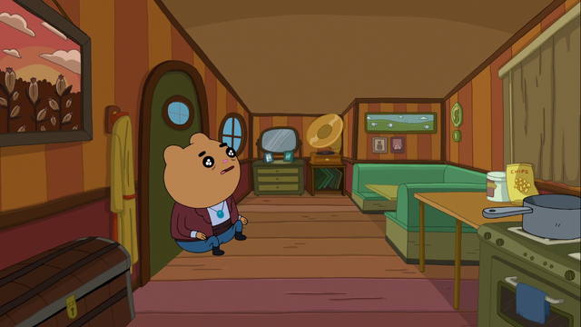 Archivo:C&IC66.png