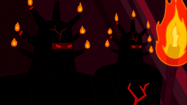 Archivo:E&W.84.png