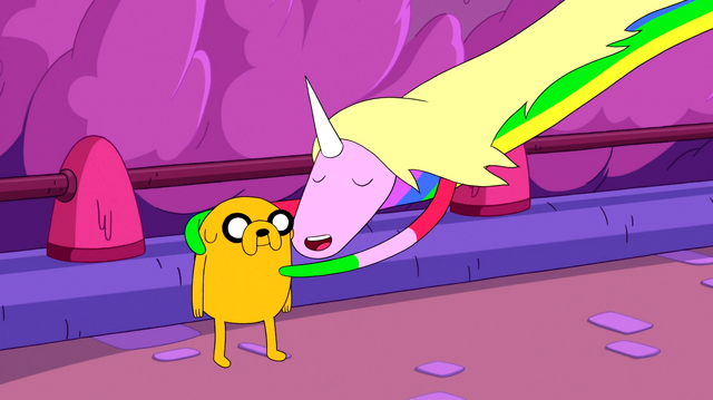Archivo:FBTW-208.png