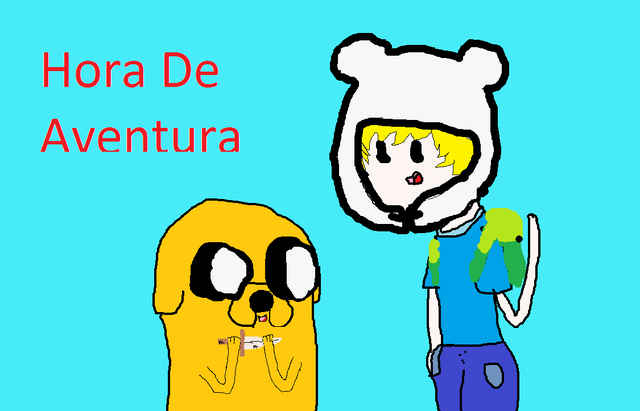 Archivo:F y j1.png