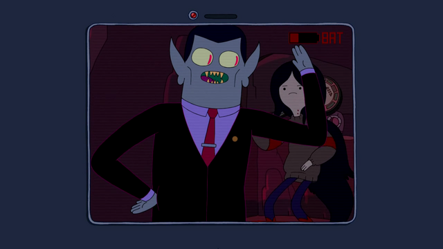 Archivo:LMDP28.png