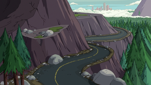 Archivo:Screen shot 2014-08-17 at 8.48.37 PM.png