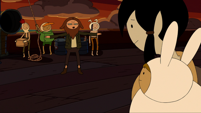 Archivo:Stakes-ES-95.png
