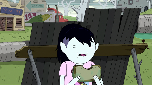 Archivo:Stakes-TEE-61.png