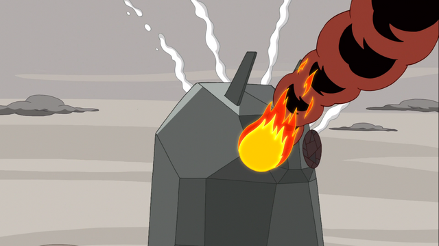 Archivo:TVR123.png