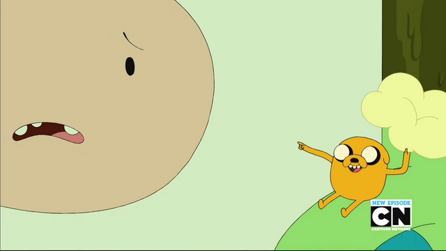 Archivo:Vlcsnap-2013-09-26-10h32m16s231.png