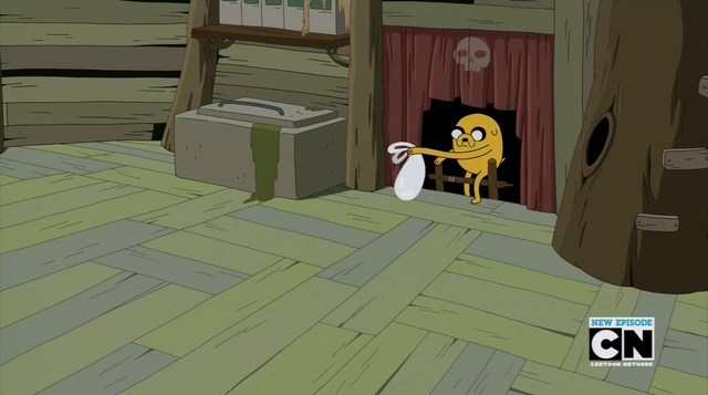 Archivo:Vlcsnap-2013-10-11-18h56m17s54.png