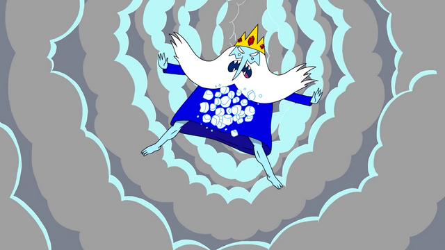 Archivo:Vlcsnap-2013-12-14-12h30m54s71.png