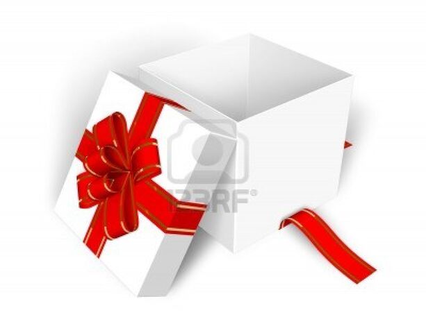 Archivo:6182674-caja-de-regalo-abierto-vacia.jpg