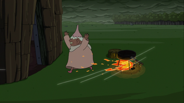 Archivo:AT-MID.109.png