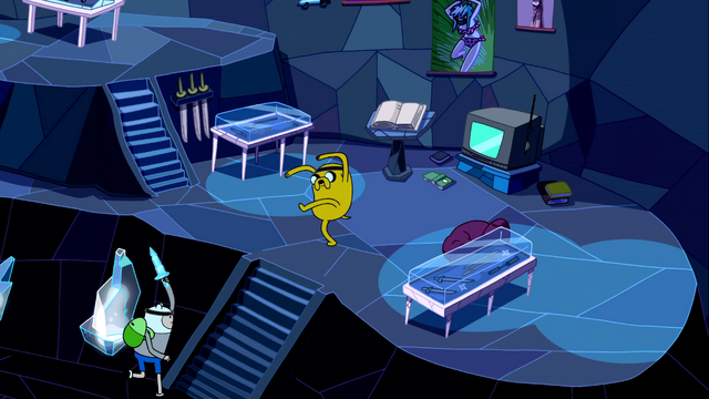 Archivo:AT-TCFB.79.png