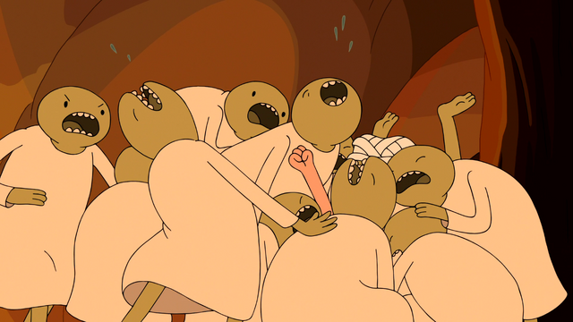Archivo:AT-TMN.133.png