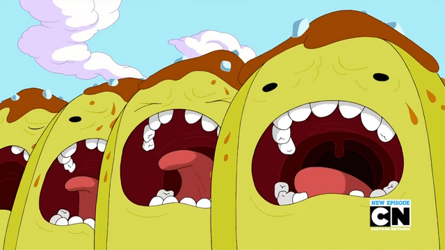 Archivo:BananaGuardiasUnUltimoTrabajo1.png