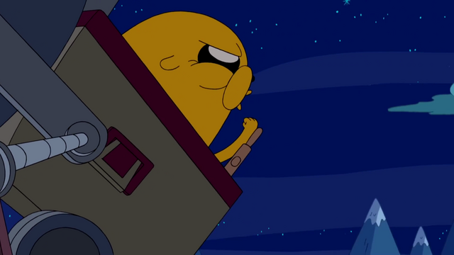 Archivo:CAT130.png