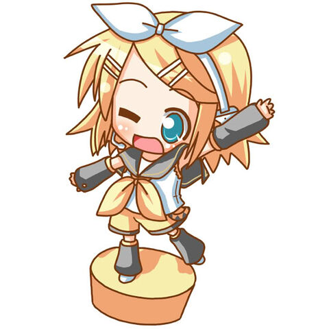 Archivo:Chibi9.jpg