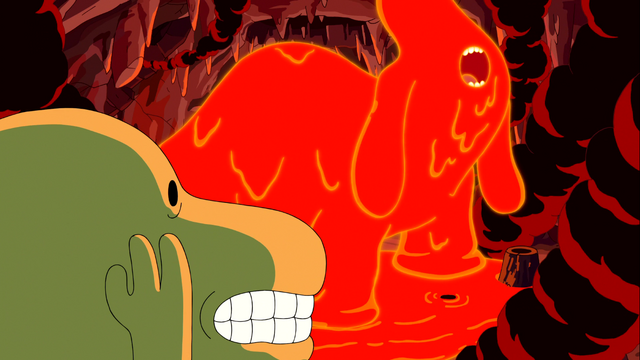 Archivo:E.106.png
