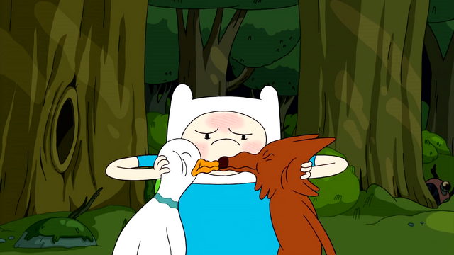 Archivo:ECC68.png