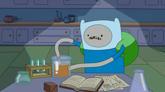 Archivo:FBTW-141.png