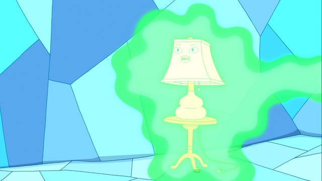Archivo:FRFE130.png