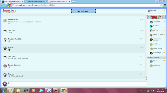 Archivo:MALDAD.png