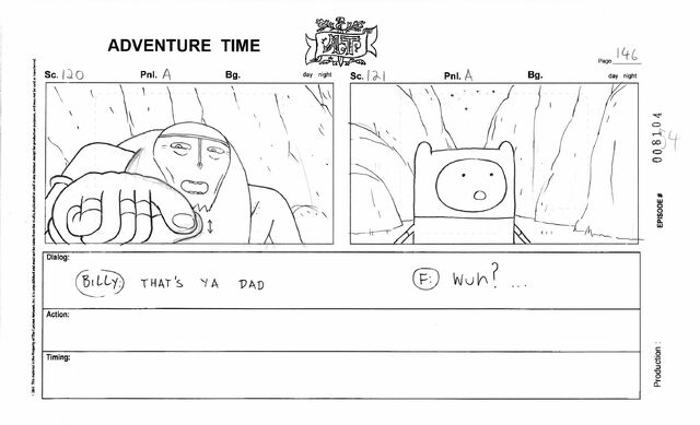 Archivo:Pa de finn 4.jpg