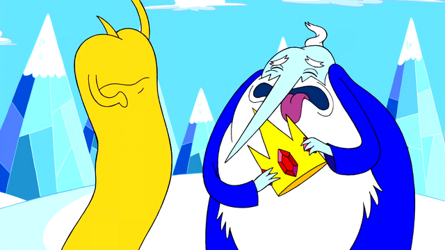 Archivo:RICDL16.png