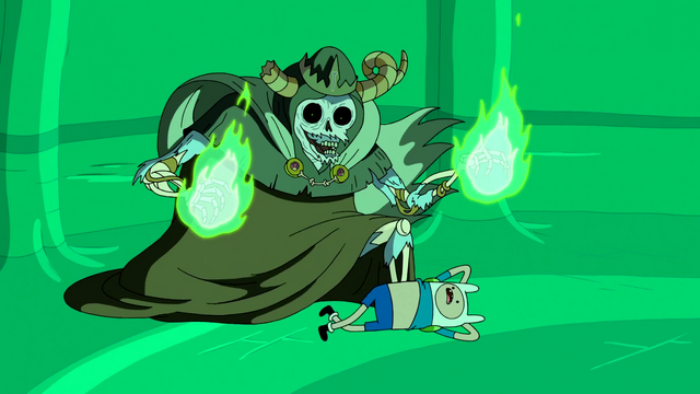 Archivo:RYG149.png