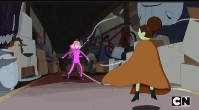 Archivo:SkyWitchLeakedPictures1.png