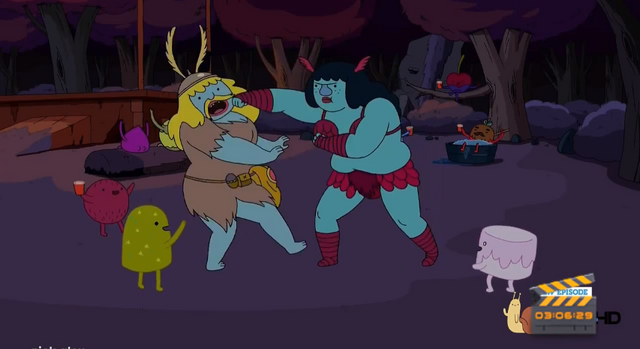 Archivo:Vikingas3.png