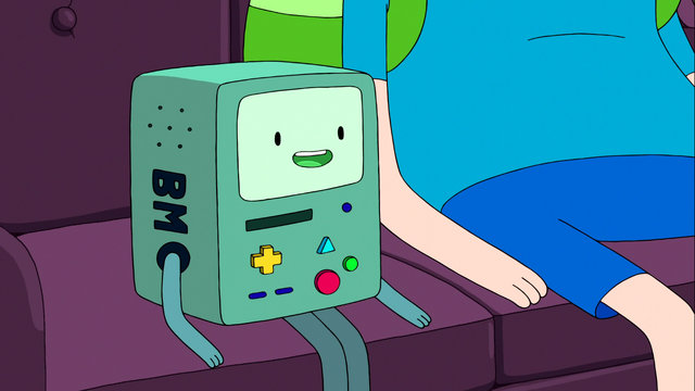 Archivo:AT-BEG.66.png