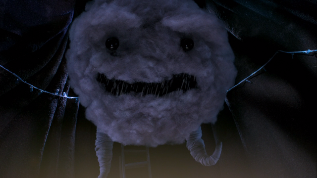 Archivo:AT-BJ.133.png