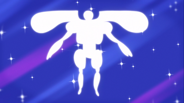 Archivo:AT-BRZ.109.png