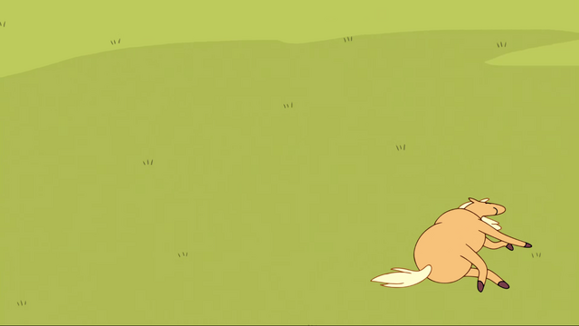 Archivo:AT-HAB.18.png