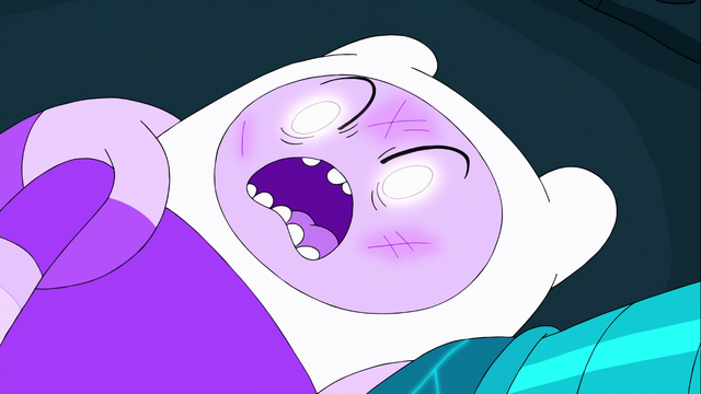 Archivo:AT-HW.131.png