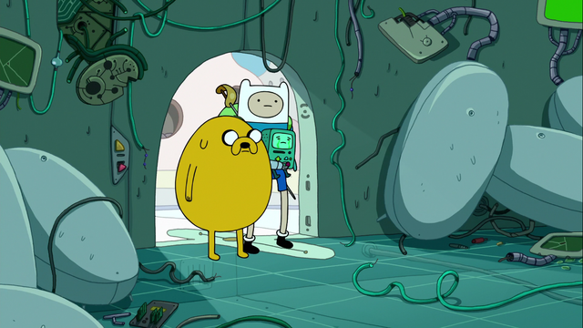 Archivo:AT-IR.136.png