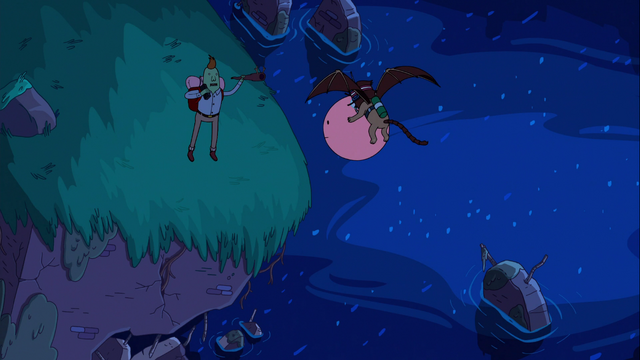Archivo:AT-NM.13.png