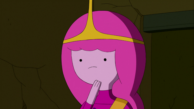Archivo:AT-TOD.46.png