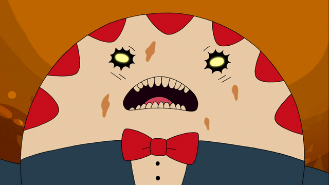 Archivo:AT-TST.6.png