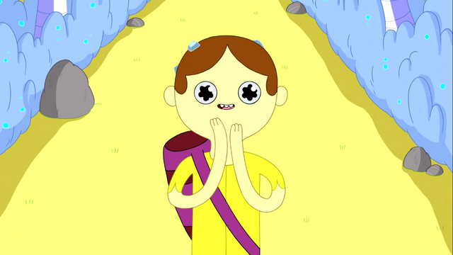 Archivo:AT-TST.88.png
