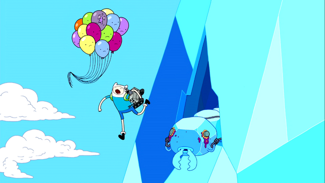 Archivo:AT-WIL.135.png