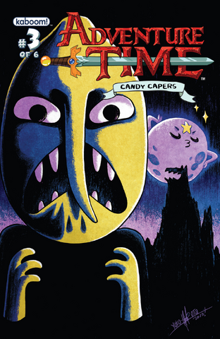 Archivo:Candy Capers 3.png