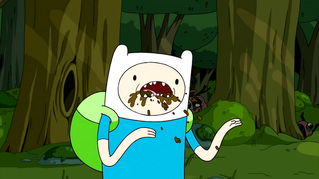 Archivo:ECC62.png